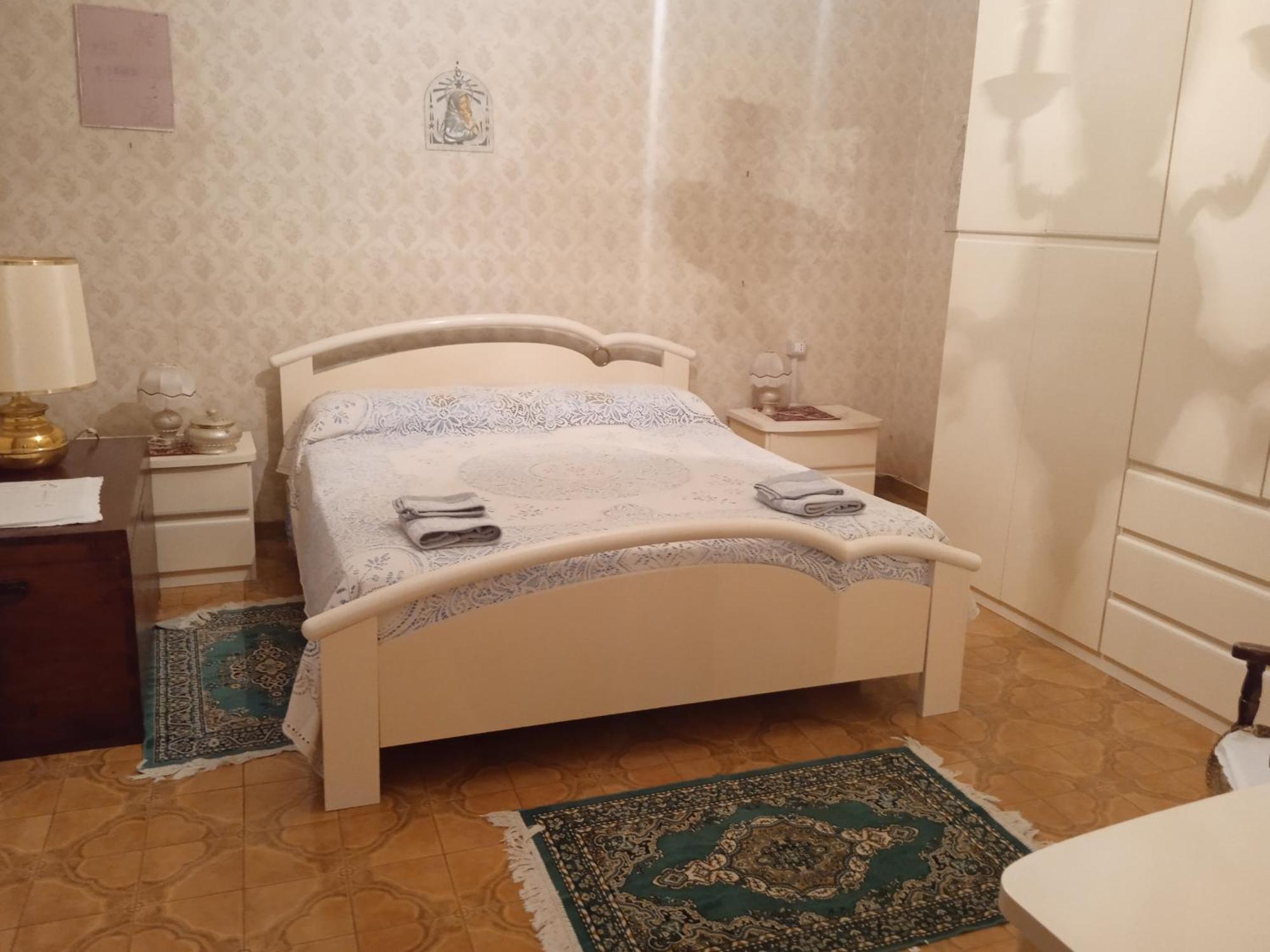 Casa Belvedere A Valle San Martino Di Spoleto Dış mekan fotoğraf
